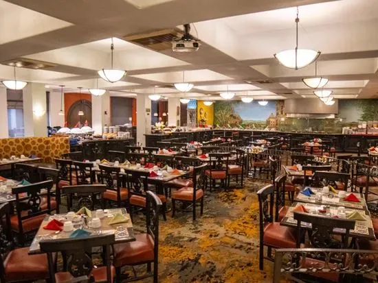 Fonda de Mexicali - Restaurante en Mexicali