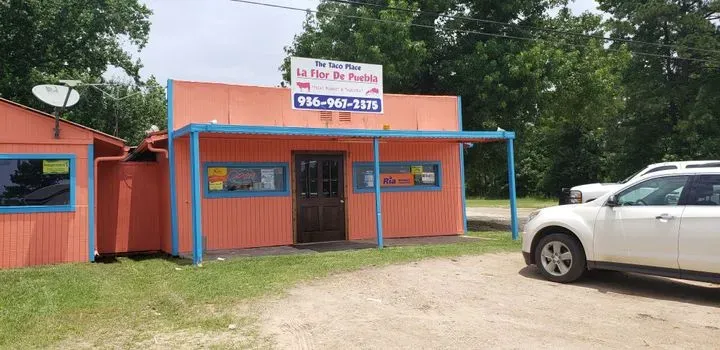 Business Photo