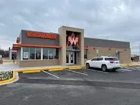 Whataburger