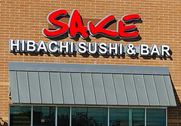 Business Photo