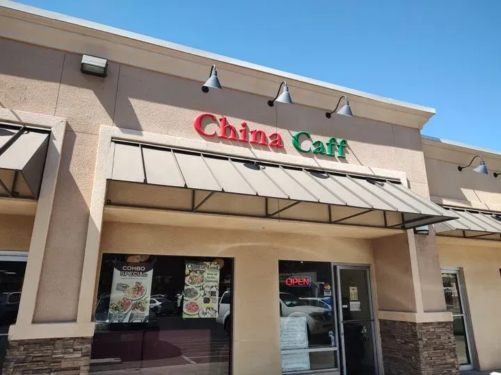 Business Photo