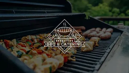 Executive BBQ & Catering LLC