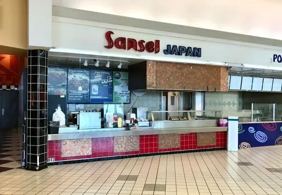 Sansei