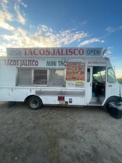 El Paisano mini tacos #2