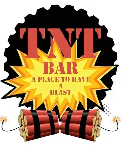 TNT Bar