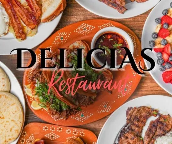 Delicias Restaurant