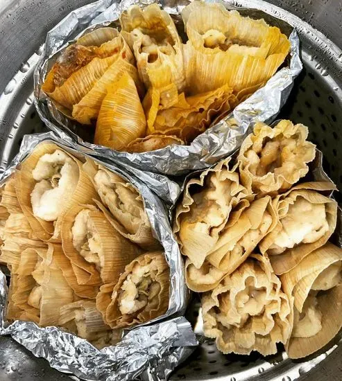 El Taco Grande, LLC.