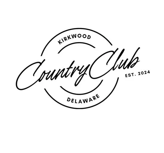 Kirkwood Country Club