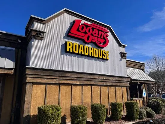 Logan's Roadhouse