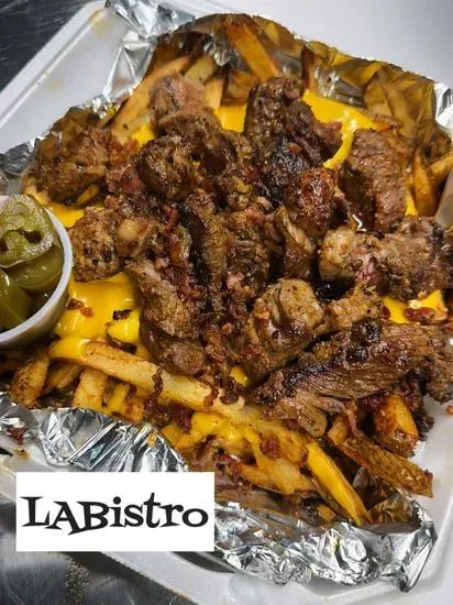 LABistro