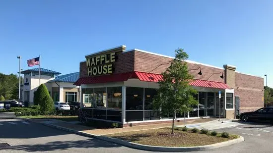 Waffle House