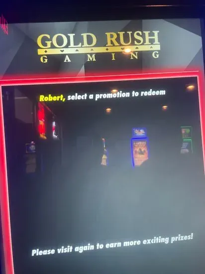 Bailey's Place Gaming Cafe
