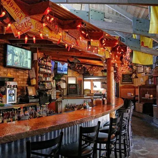 Carlsbad Tavern