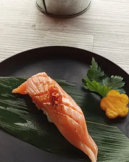 Anko Sushi