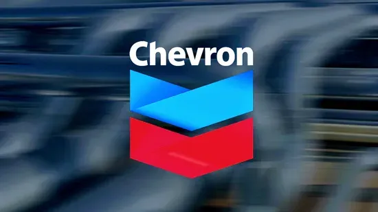 Chevron