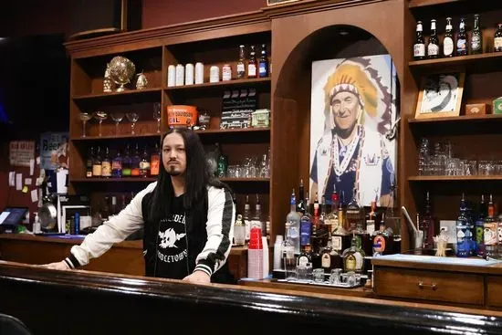 Business Photo