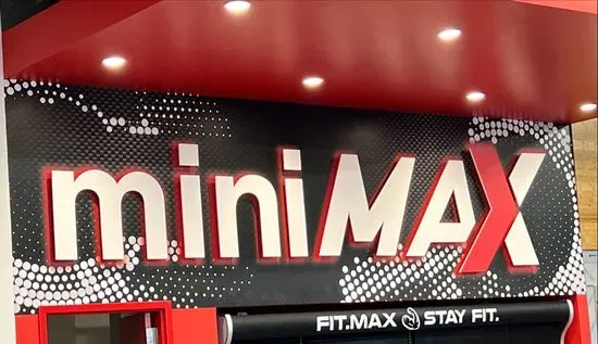 Minimax