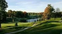 Boulder Creek Golf Club & Event Center