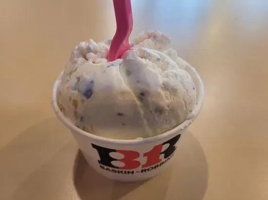 Baskin-Robbins