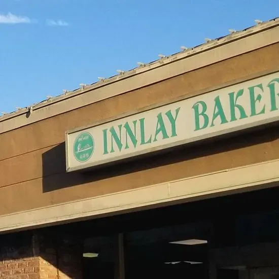 Innlay Bakery