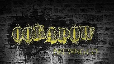 Ookapow Brewing Company