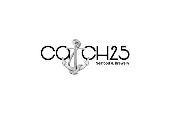 Catch 25 Seafood & Brewery