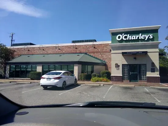 O'Charley's Restaurant & Bar