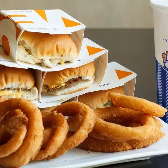 White Castle