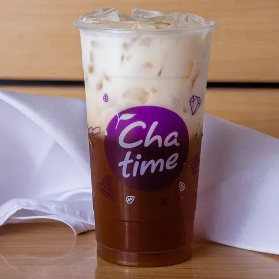 Chatime Federal Hill