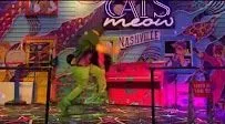 The World Famous Cat's Meow - Nashville