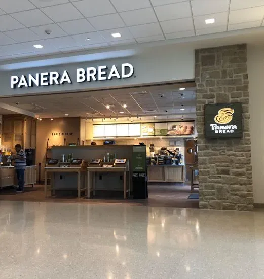 Panera Bread