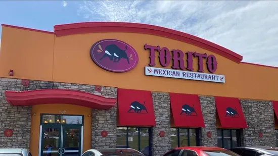 Torito Mexican Restaurant