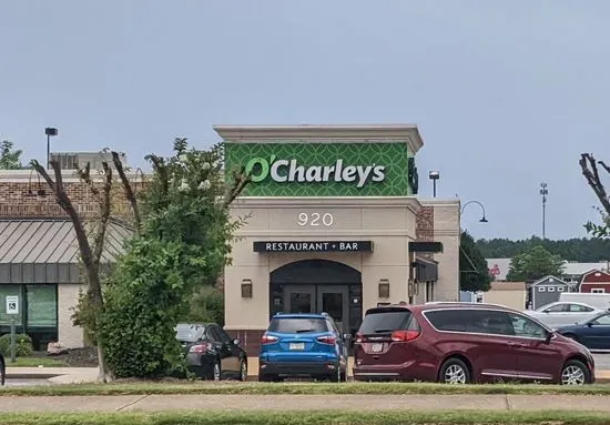 O'Charley's Restaurant & Bar