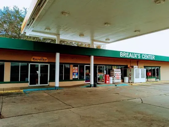 Sunrise Fried Chicken - Houma