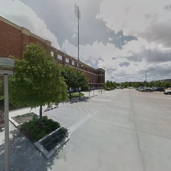 Levy Restaurants At Olsen Field