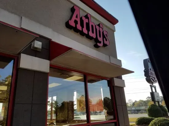 Arby's