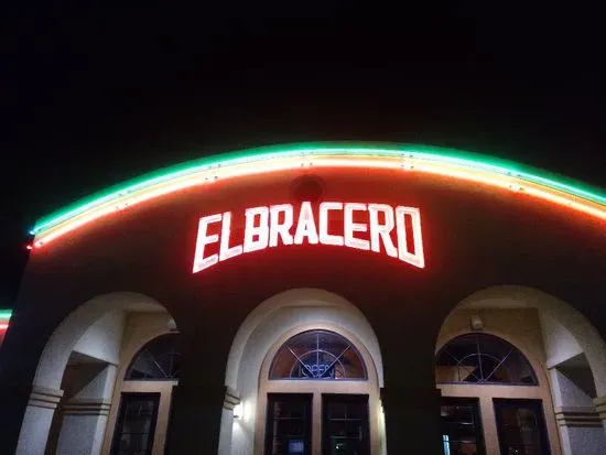 El Bracero of Hopkinsville