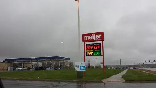 MeijerSponsoredBy Meijer