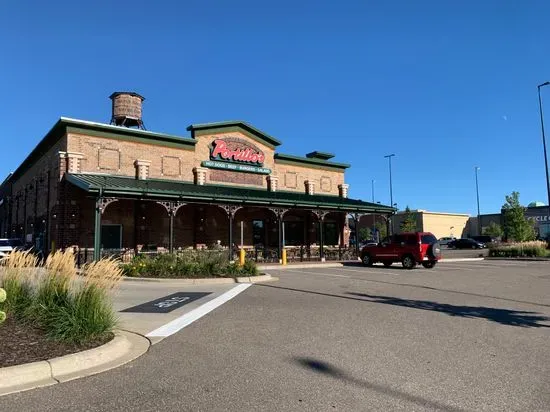 Portillo's Maple Grove