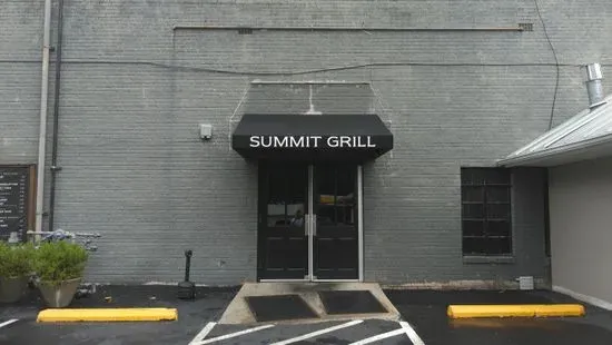 Summit Grill