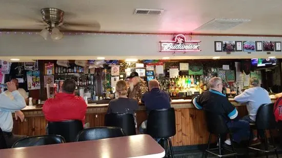 Hoot and Ole's Tavern