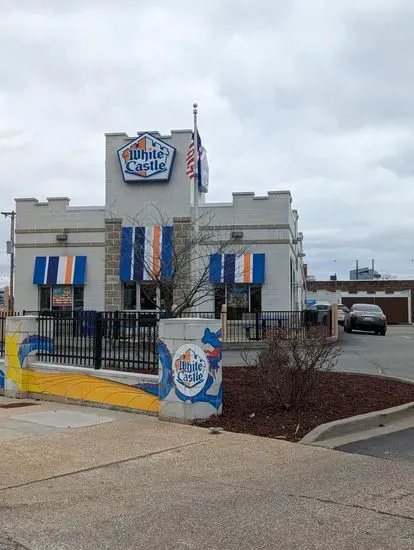 White Castle