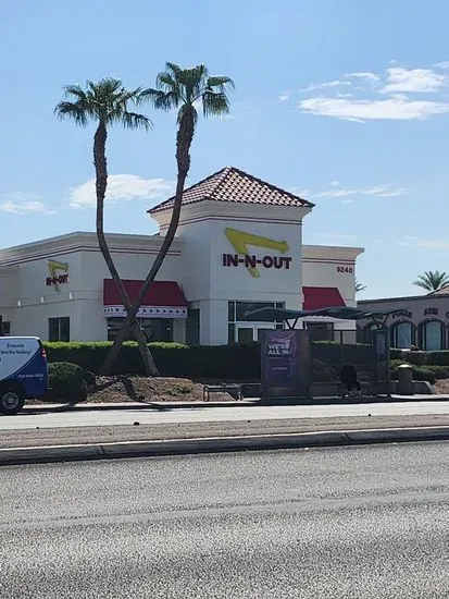 Capriotti's Sandwich Shop