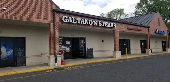 Gaetano's of Marlton