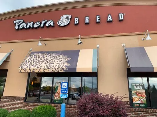 Panera Bread