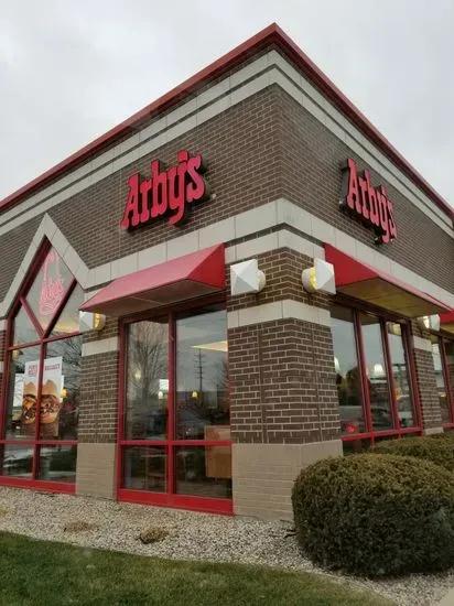 Arby's