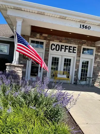 Stillwater Coffee Company