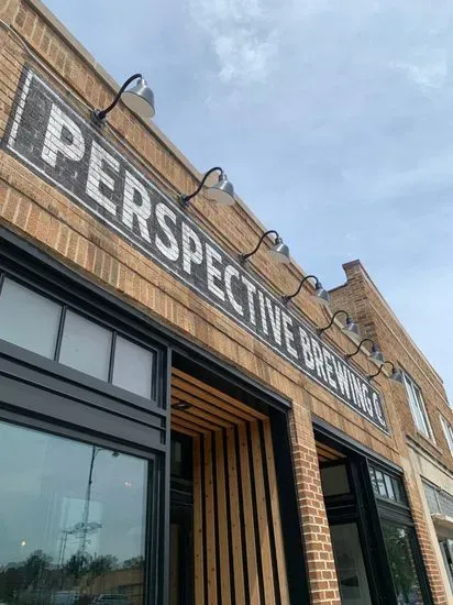 Perspective Brewing Co.