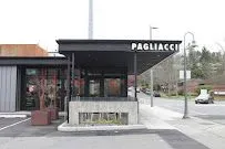 Pagliacci Pizza