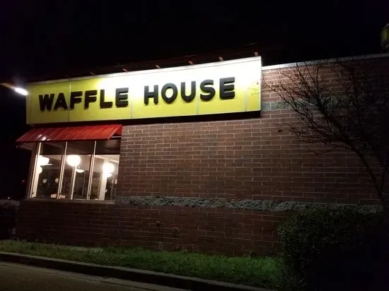 Waffle House